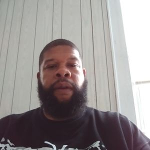 Meet your Posher, Greg